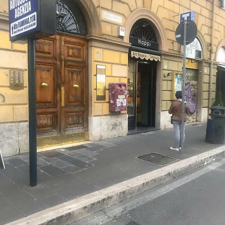 Borghese Al 71